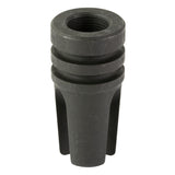 Luth-AR A1 Compensator 3 Prong photo 2