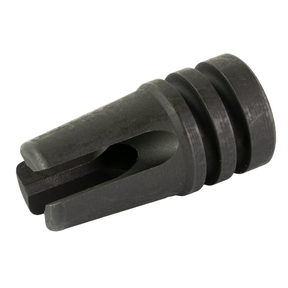Luth-AR A1 Compensator 3 Prong