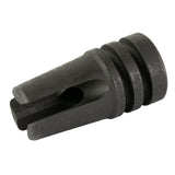 Luth-AR A1 Compensator 3 Prong photo 3