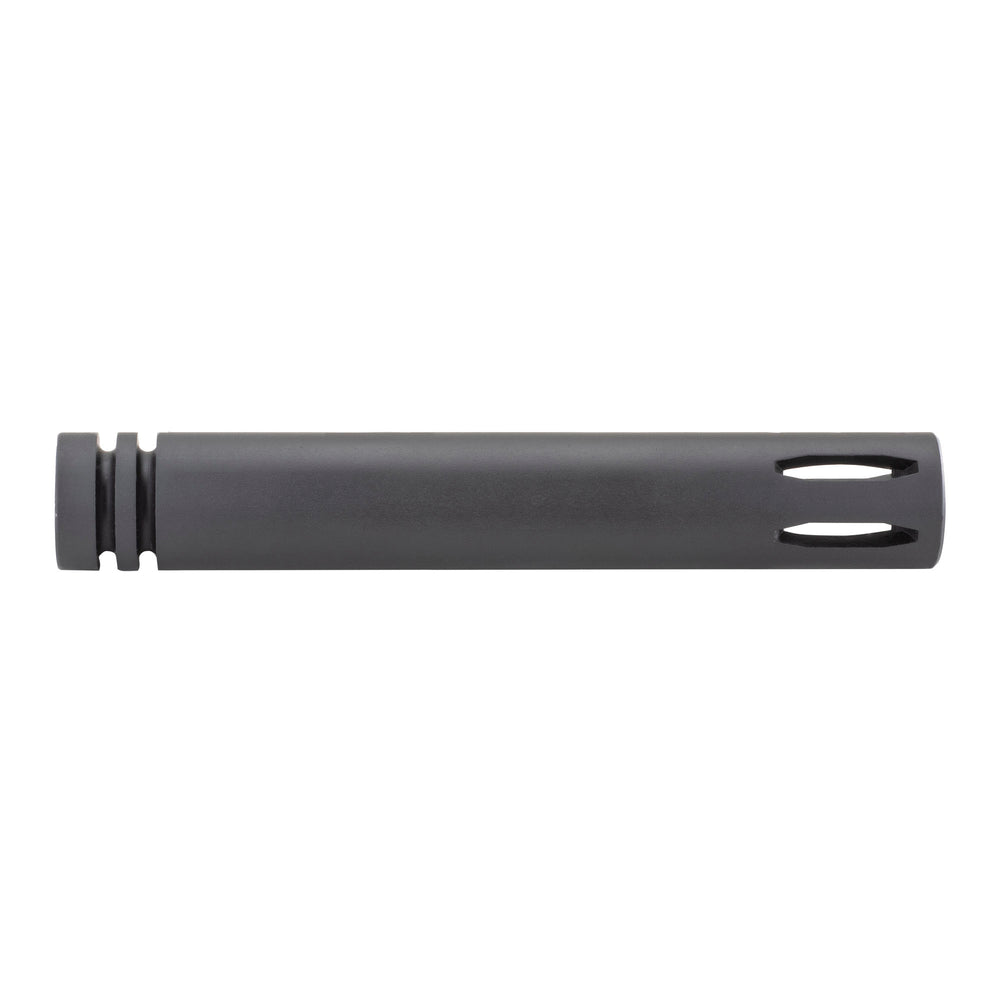 Luth-AR 5.5 Flash Hider