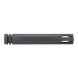 Luth-AR 5.5 Flash Hider photo 1