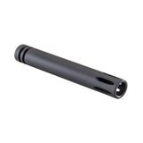 Luth-AR 5.5 Flash Hider photo 2