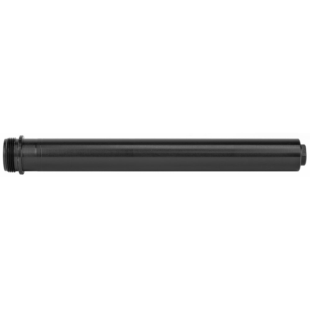 Luth-AR 223/308 A2 Rifle Buffer Tube