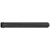 Luth-AR 223/308 A2 Rifle Buffer Tube photo 1