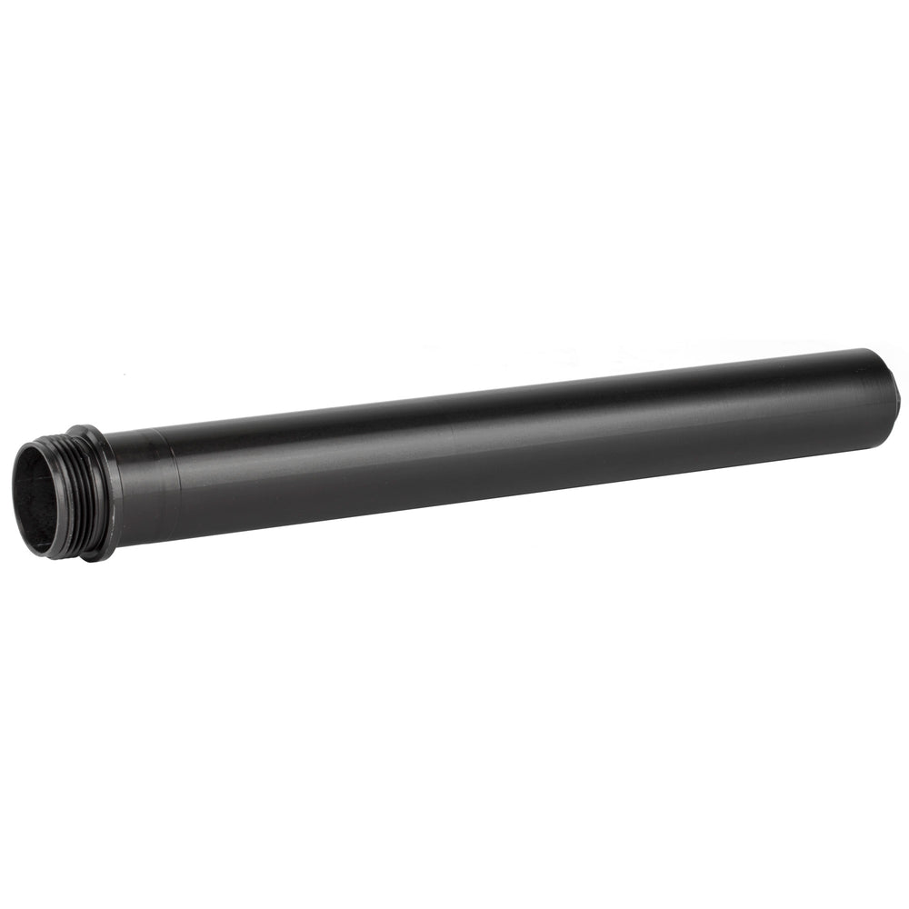 Luth-AR 223/308 A2 Rifle Buffer Tube