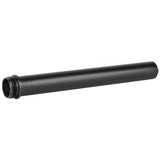 Luth-AR 223/308 A2 Rifle Buffer Tube photo 2