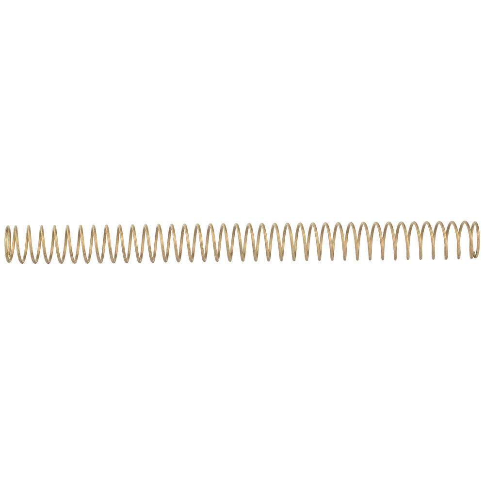 Luth-AR 223 Carbine Buffer Spring