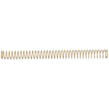 Luth-AR 223 Carbine Buffer Spring photo 1