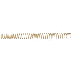 Luth-AR 223 Carbine Buffer Spring