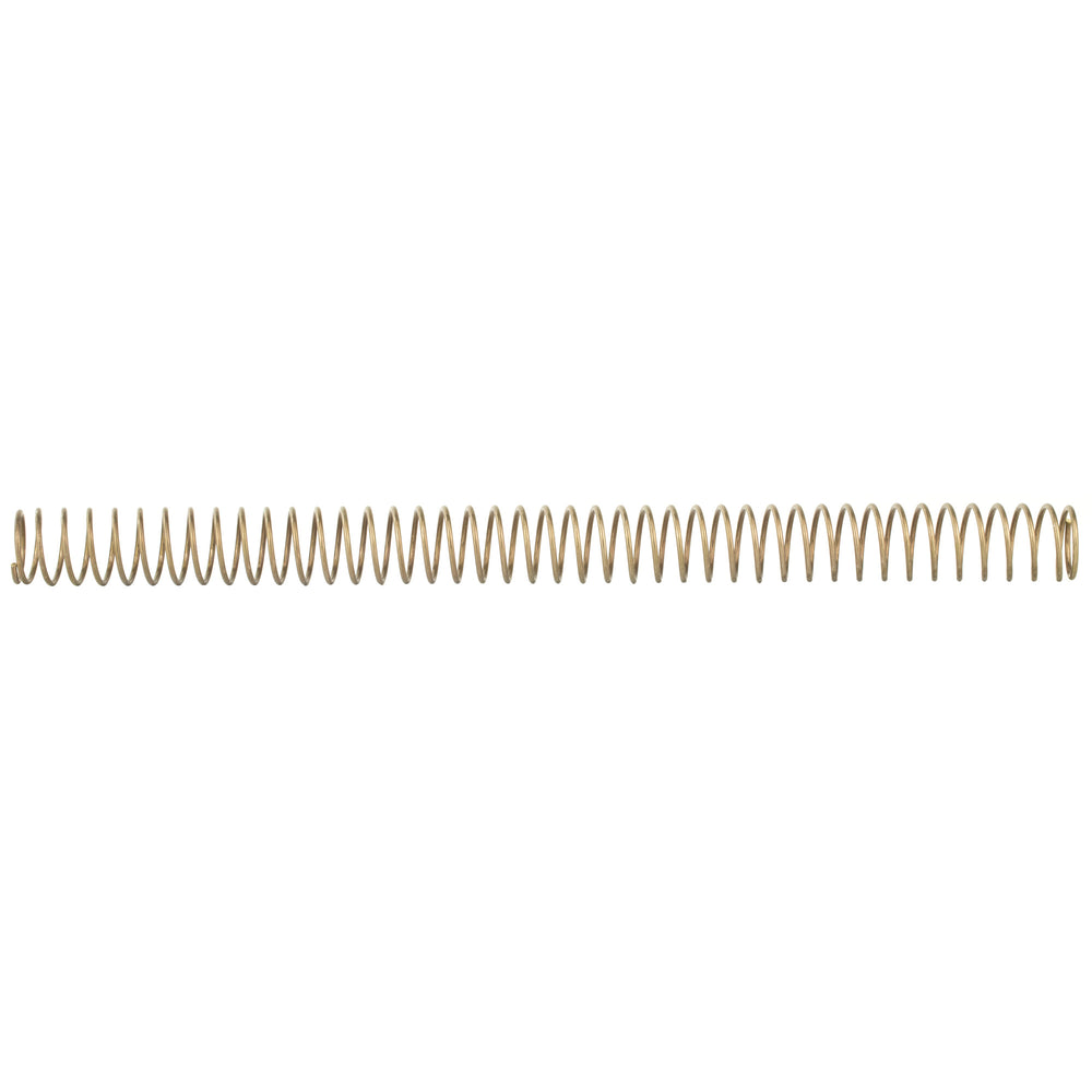 Luth-AR 223 Rifle Buffer Spring