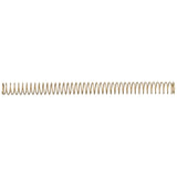 Luth-AR 223 Rifle Buffer Spring photo 1