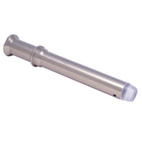 Luth-AR 223 Rifle Buffer Body photo 1