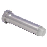 Luth-AR 223 Carbine Buffer Body photo 1