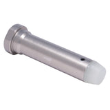 Luth-AR Heavy Car Buffer Assembly photo 1