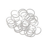 Luth-AR Bolt Gas Rings (30 Pack) photo 1