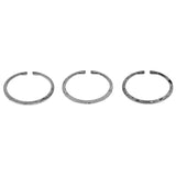 Luth-AR Bolt Gas Rings (3 Pack) photo 1