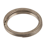 Luth-AR Helical 1 Piece Gas Ring photo 1