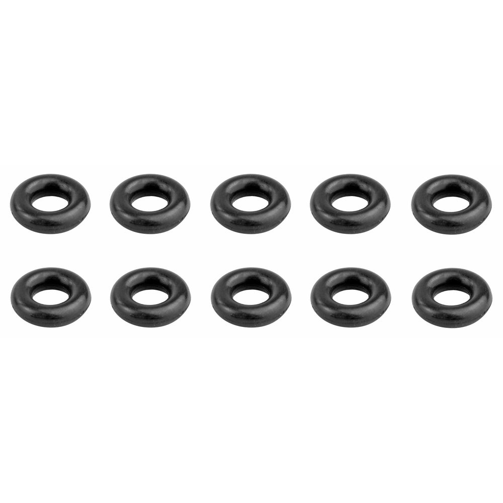 Luth-AR Extractor O'Ring 10-Pack