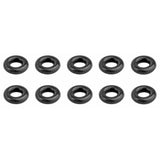 Luth-AR Extractor O'Ring 10-Pack photo 1