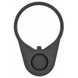 Luth-AR Carbine Latch Plate photo 1