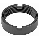 Luth-AR Carbine Lock Ring/Castle Nut photo 1