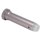 Luth-AR Double Tungsten H2-Buffer photo 1