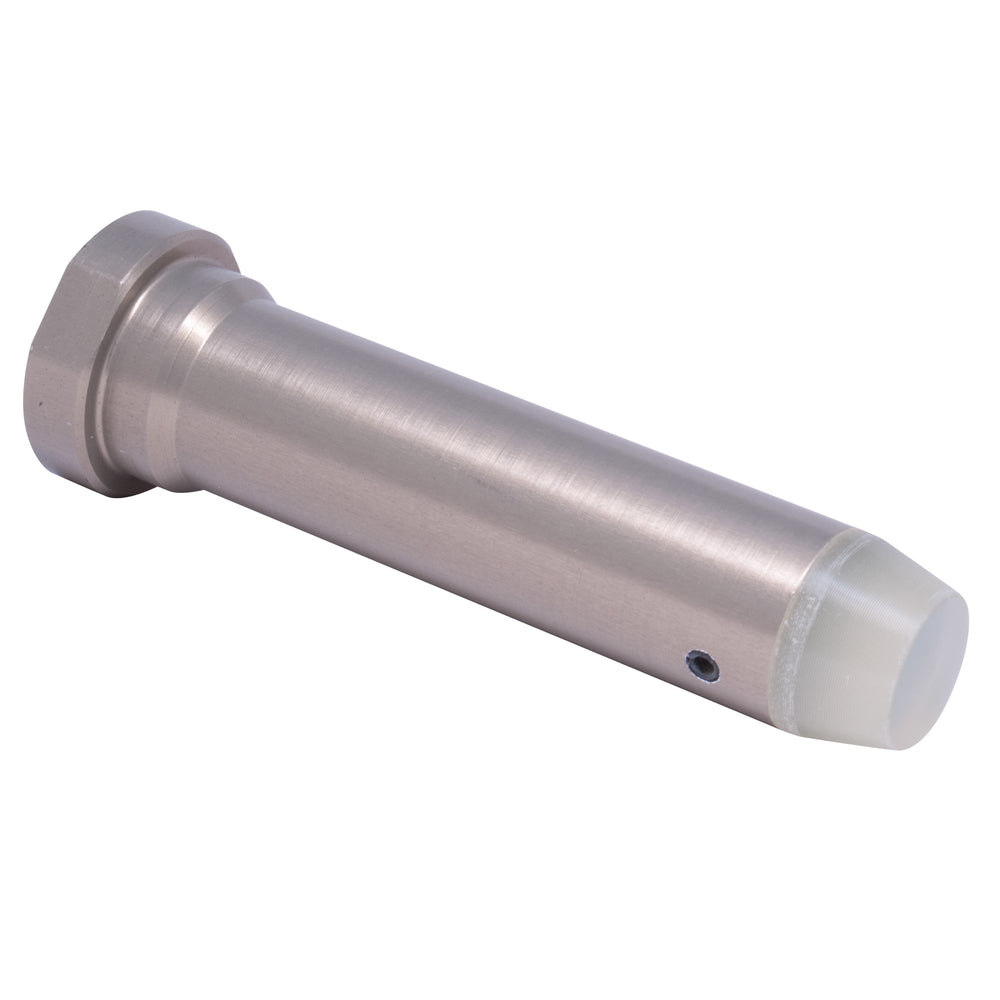 Luth-AR Triple Tungsten H3-Buffer