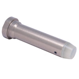 Luth-AR Triple Tungsten H3-Buffer photo 1