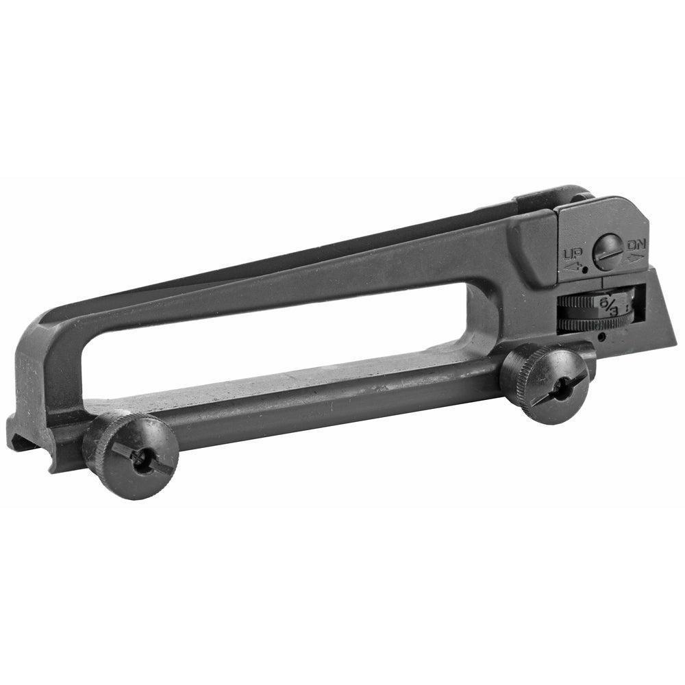 Luth-AR Detachable Carry Handle MSPC