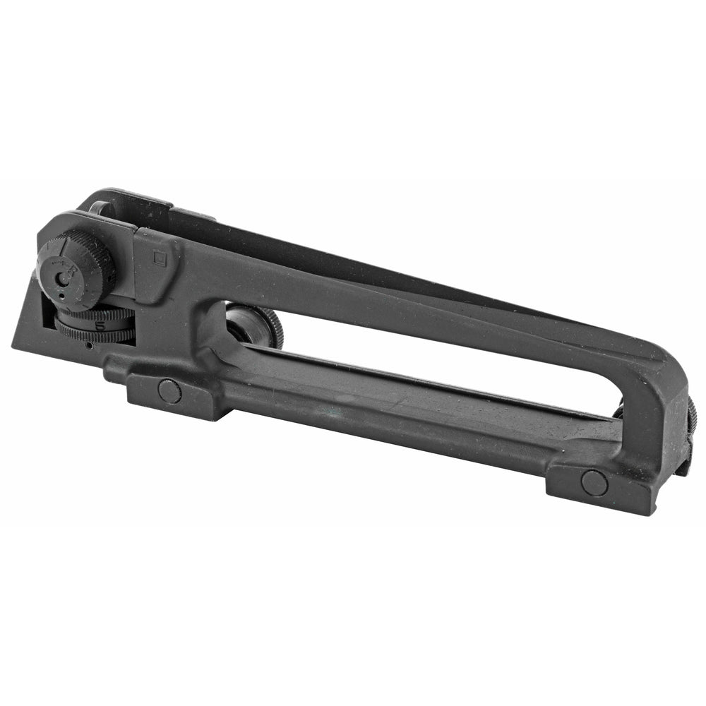 Luth-AR Detachable Carry Handle MSPC