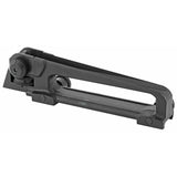 Luth-AR Detachable Carry Handle MSPC photo 2