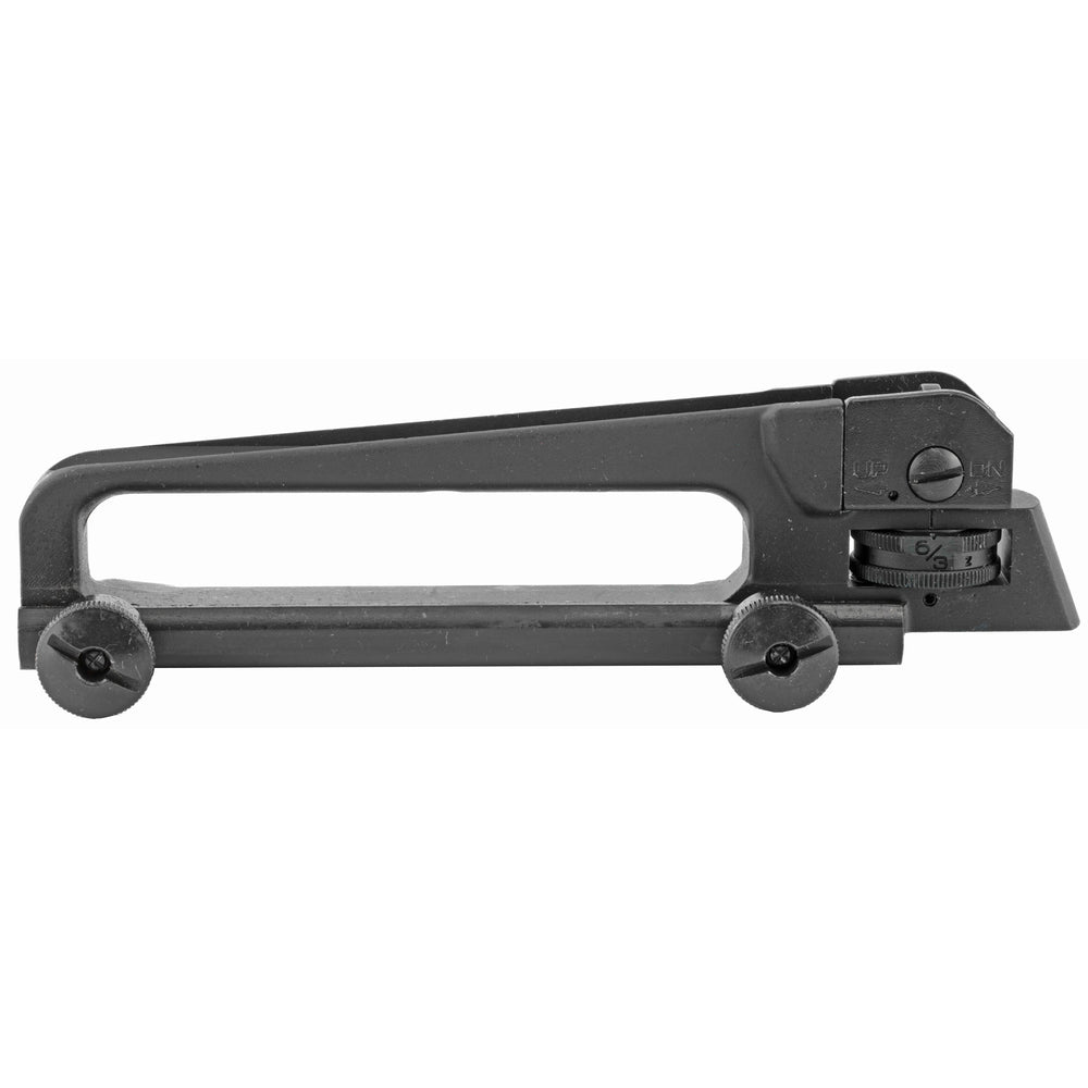 Luth-AR Detachable Carry Handle MSPC