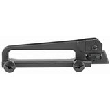 Luth-AR Detachable Carry Handle MSPC photo 3