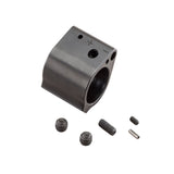 Luth-AR .750 Adjustable Gas Block photo 1