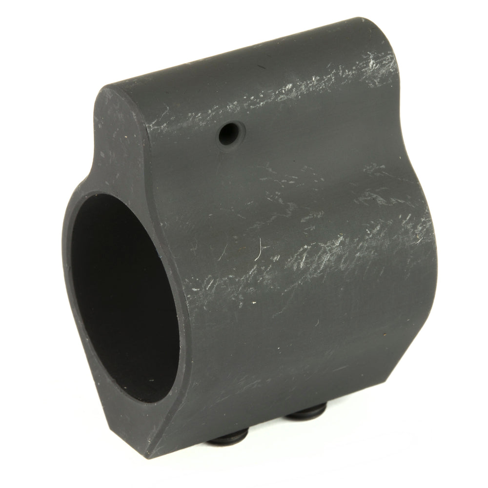 Luth-AR .750 Gas Block