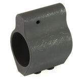 Luth-AR .750 Gas Block photo 1