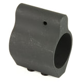 Luth-AR .750 Gas Block photo 2