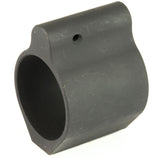 Luth-AR .936 Gas Block photo 1