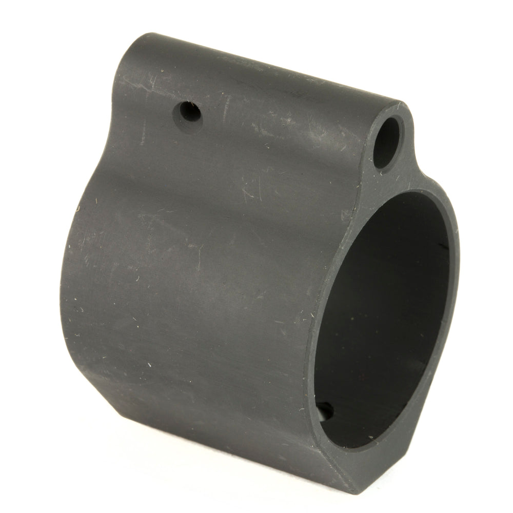 Luth-AR .936 Gas Block