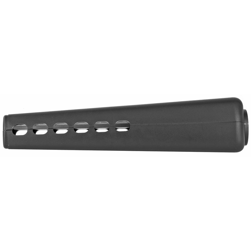 Luth-AR A1 Handguard