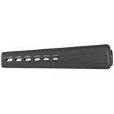 Luth-AR A1 Handguard photo 2