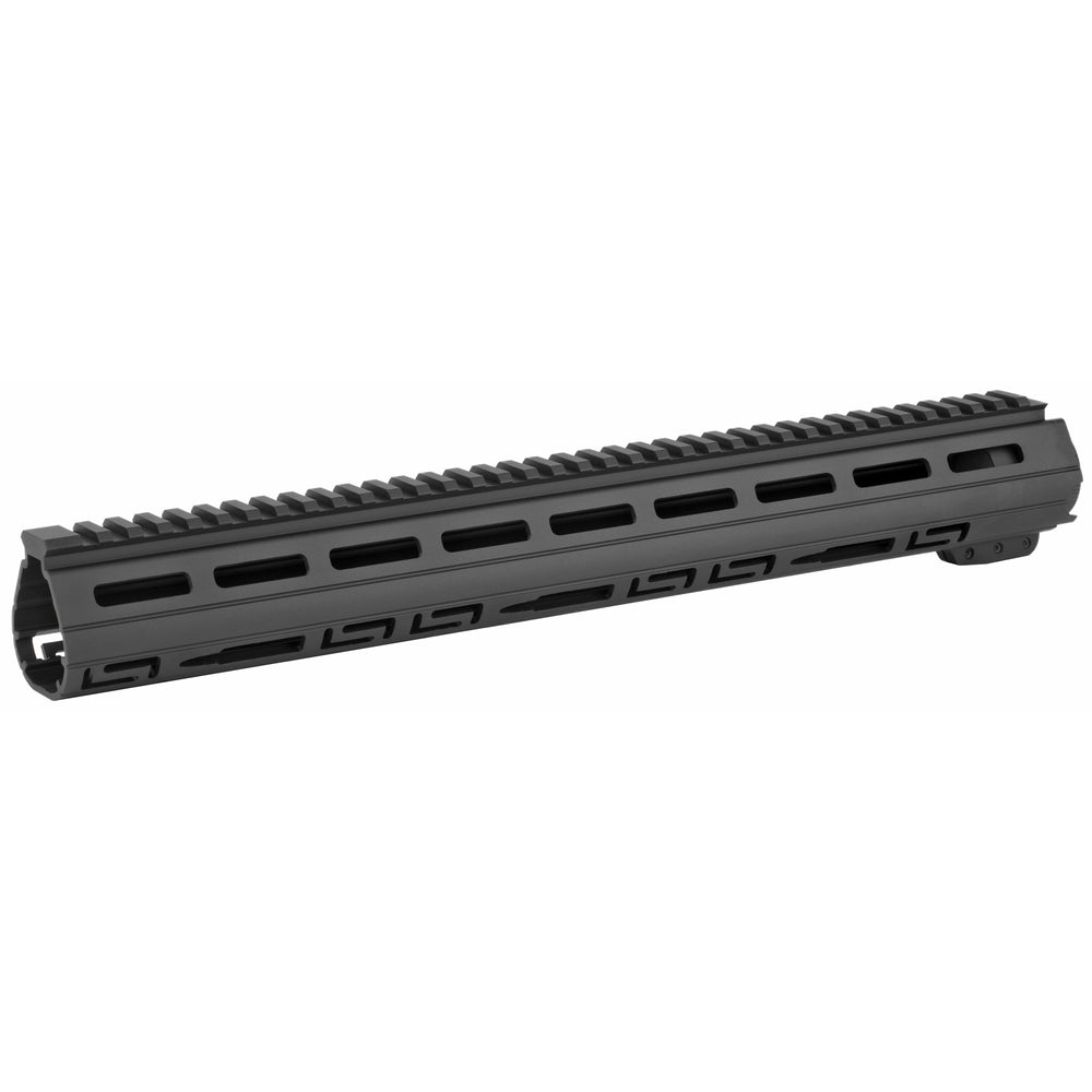 Luth-AR Palm Handguard 15 M-LOK