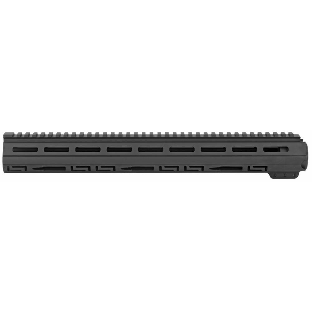 Luth-AR Palm Handguard 15 M-LOK