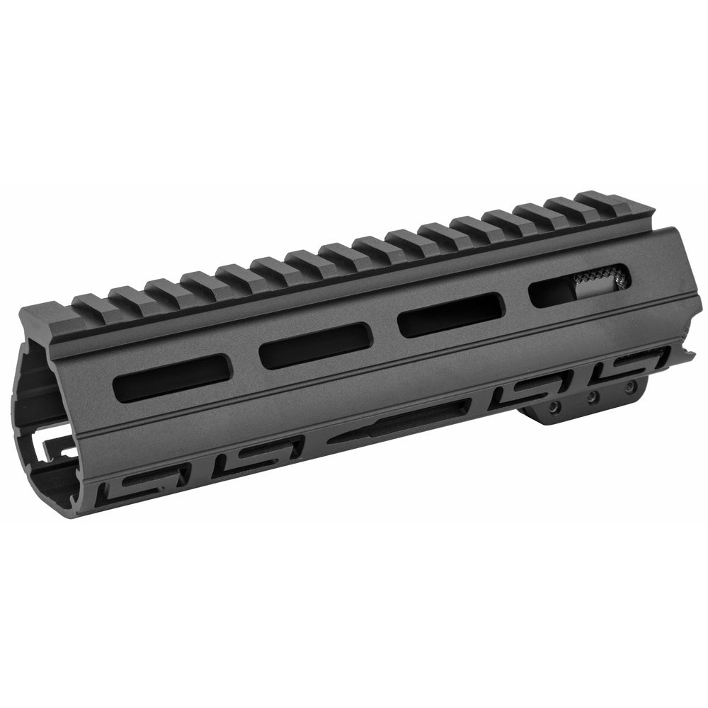 Luth-AR Palm Handguard 7 M-LOK