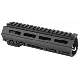 Luth-AR Palm Handguard 7 M-LOK photo 2