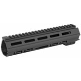 Luth-AR Palm Handguard 9 M-LOK photo 1
