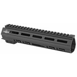 Luth-AR Palm Handguard 9 M-LOK photo 2