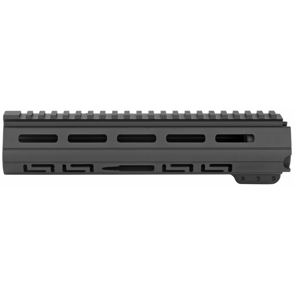 Luth-AR Palm Handguard 9 M-LOK