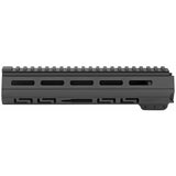 Luth-AR Palm Handguard 9 M-LOK photo 3