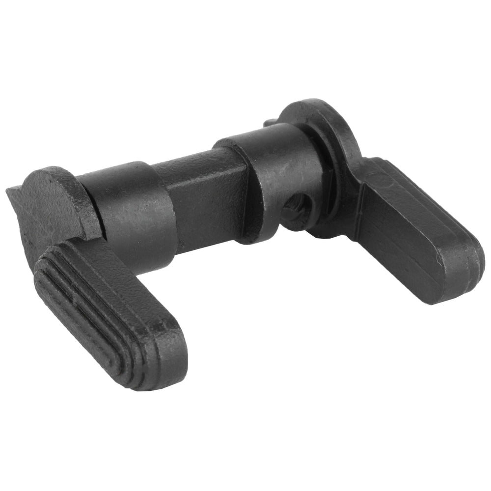 Luth-AR Ambidextrous Safety Selector AR-15